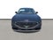 2026 Genesis G90 3.5T e-SC