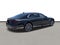 2026 Genesis G90 3.5T e-SC