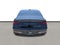 2026 Genesis G90 3.5T e-SC