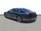 2026 Genesis G90 3.5T e-SC