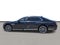 2026 Genesis G90 3.5T e-SC