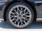2026 Genesis G90 3.5T e-SC