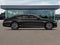 2026 Genesis G90 3.5T e-SC