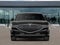 2026 Genesis G90 3.5T e-SC