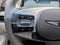 2026 Genesis G90 3.5T e-SC