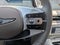 2026 Genesis G90 3.5T e-SC