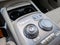 2026 Genesis G90 3.5T e-SC