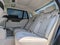 2026 Genesis G90 3.5T e-SC