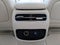2026 Genesis G90 3.5T e-SC