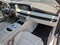 2026 Genesis G90 3.5T e-SC
