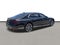 2026 Genesis G90 3.5T e-SC