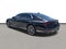 2026 Genesis G90 3.5T e-SC