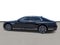 2026 Genesis G90 3.5T e-SC
