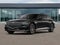 2026 Genesis G90 3.5T e-SC