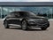 2026 Genesis G90 3.5T e-SC