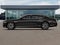 2026 Genesis G90 3.5T e-SC