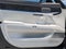 2026 Genesis G90 3.5T e-SC