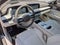 2026 Genesis G90 3.5T e-SC