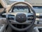 2026 Genesis G90 3.5T e-SC