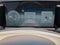 2026 Genesis G90 3.5T e-SC