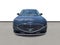 2026 Genesis G90 3.5T e-SC