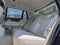 2026 Genesis G90 3.5T e-SC