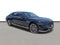 2026 Genesis G90 3.5T e-SC