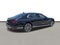 2026 Genesis G90 3.5T e-SC