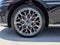 2026 Genesis G90 3.5T e-SC