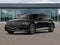 2026 Genesis G90 3.5T e-SC