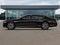 2026 Genesis G90 3.5T e-SC