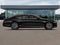 2026 Genesis G90 3.5T e-SC