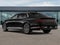2026 Genesis G90 3.5T e-SC