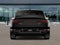 2026 Genesis G90 3.5T e-SC