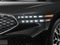 2026 Genesis G90 3.5T e-SC