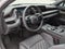 2026 Genesis G90 3.5T e-SC