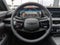 2026 Genesis G90 3.5T e-SC
