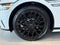 2026 Genesis G90 3.5T e-SC