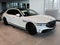 2026 Genesis G90 3.5T e-SC