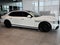 2026 Genesis G90 3.5T e-SC