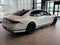2026 Genesis G90 3.5T e-SC