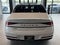 2026 Genesis G90 3.5T e-SC