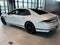 2026 Genesis G90 3.5T e-SC