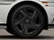2026 Genesis G90 3.5T e-SC