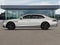 2026 Genesis G90 3.5T e-SC