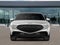 2026 Genesis G90 3.5T e-SC