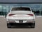 2026 Genesis G90 3.5T e-SC
