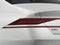 2026 Genesis G90 3.5T e-SC