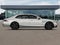 2026 Genesis G90 3.5T e-SC