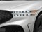 2026 Genesis G90 3.5T e-SC